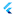 LastBed Platform Logo