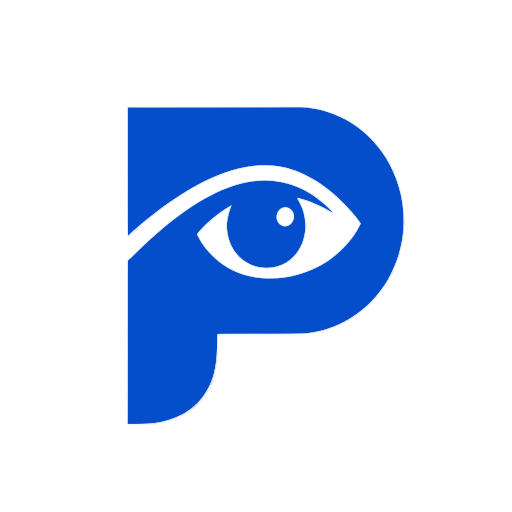Proctify SaaS Icon