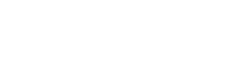 Kotbits Technologies